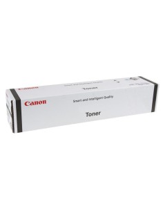 Canon Toner Negro IR 1730i C-EXV37