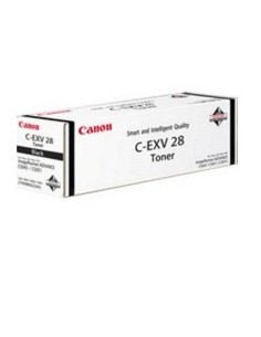 Canon IR C/5045/45I/51/51I Toner Negro CEXV28