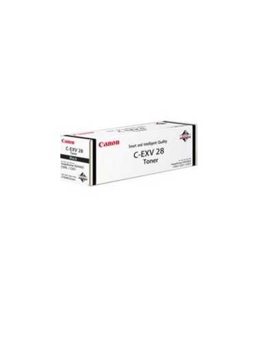 Canon IR C/5045/45I/51/51I Toner Negro CEXV28