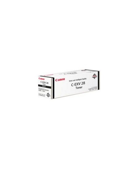 Canon IR C/5045/45I/51/51I Toner Negro CEXV28