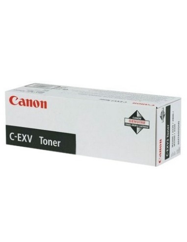 Canon IRC-5030/30I/35/35I Toner Cian CEXV29