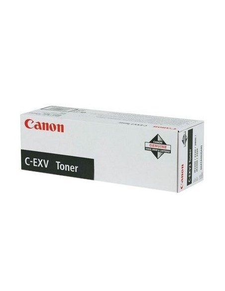 Canon IRC-5030/30I/35/35I Toner Cian CEXV29