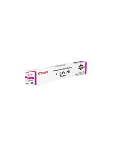 Canon IR C/5045/45I/51/51I Toner Magenta CEXV28