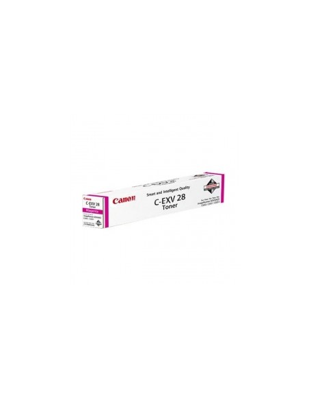 Canon IR C/5045/45I/51/51I Toner Magenta CEXV28