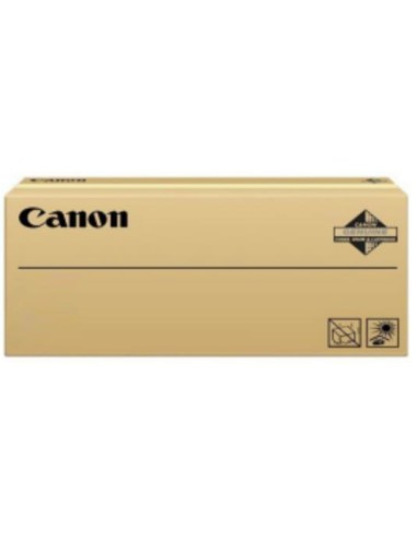 CANON Toner 059H: LBP852CX 851C 852Ci Cyan