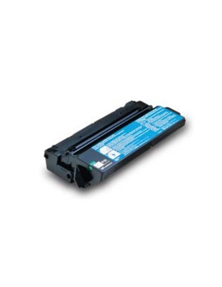 Canon MP-60/90 Toner negro 20P