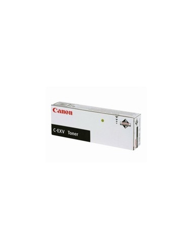 Canon Toner negro IR 8085, 8095, 8105