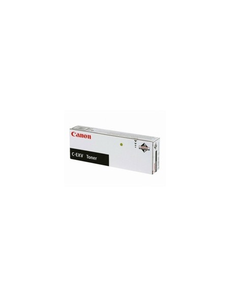 Canon Toner negro IR 8085, 8095, 8105