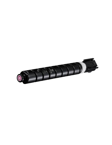 Canon Toner 3763C002 C-EXV58BK Magenta