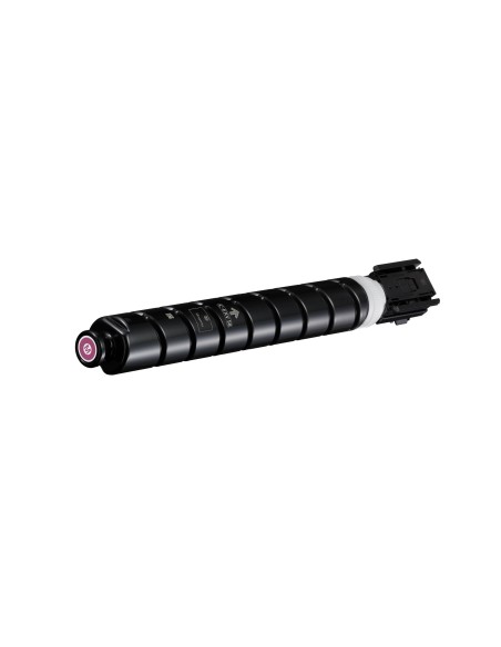 Canon Toner 3763C002 C-EXV58BK Magenta