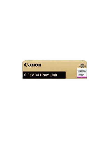 CANON Tambor  iR C2030, C2020,C2025i Magenta C-EXV34