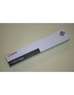 Canon IRC-2100 Tambor