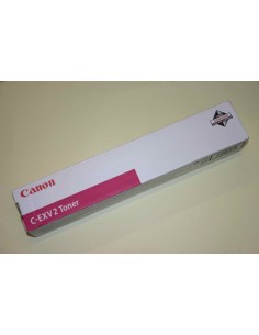 Canon IRC-2100 Tambor Magenta