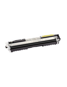 Canon I-SENSYS LBP/7010C/7018C Toner Amarillo 729Y