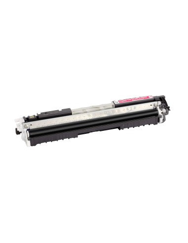 Canon I-SENSYS LBP/7010C/7018C Toner Magenta 729M