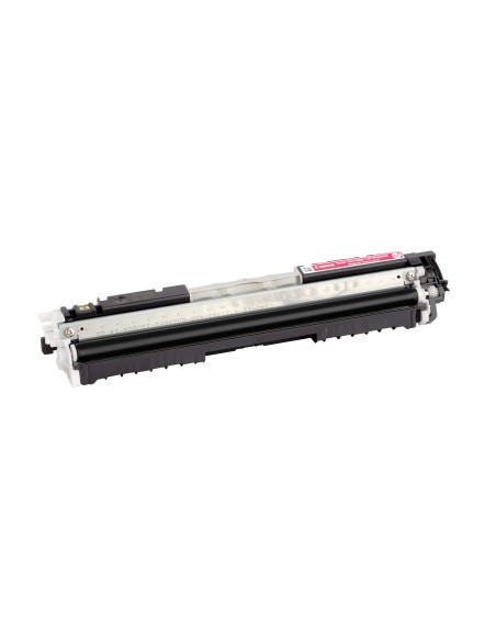 Canon I-SENSYS LBP/7010C/7018C Toner Magenta 729M