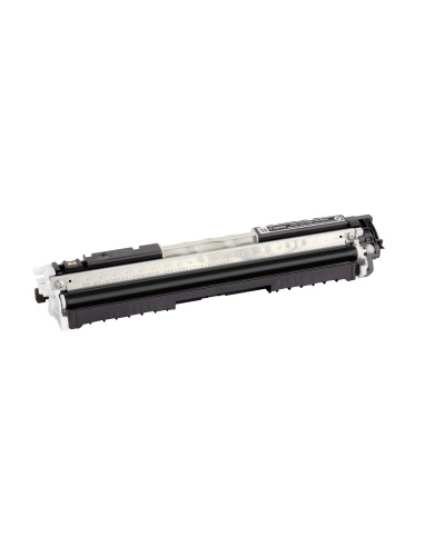 Canon I-SENSYS LBP7010C/7018C Toner Negro 729BK