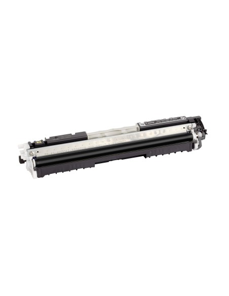 Canon I-SENSYS LBP7010C/7018C Toner Negro 729BK