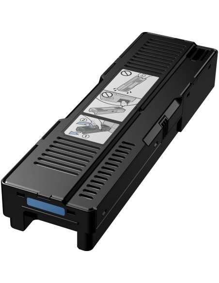 CANON Cartucho mantenimiento MC-G01 4628C001