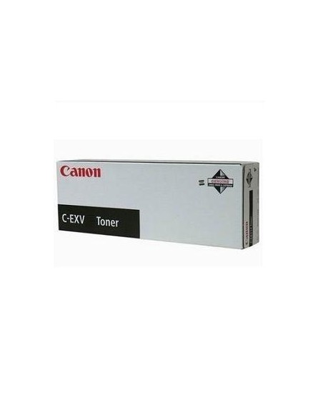 Canon Toner iR 4045, 4051