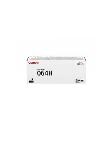 Canon Toner I-Sensys LBP722CDW,MF832CDW Negro 064HBK