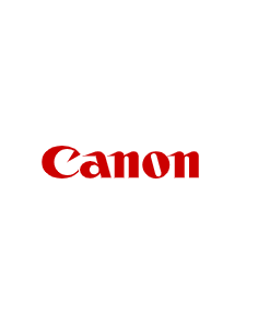 Canon Toner T13 Negro i-SENSYS X 1440 series,  1400 Series 10.600p
