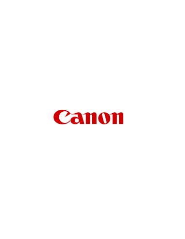Canon Toner T13 Negro i-SENSYS X 1440 series,  1400 Series 10.600p