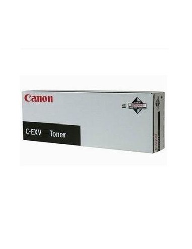 Canon Toner C-EXV 45 Magenta (6946B002)