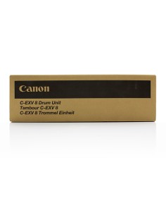 Canon IRC2620N tambor Magenta