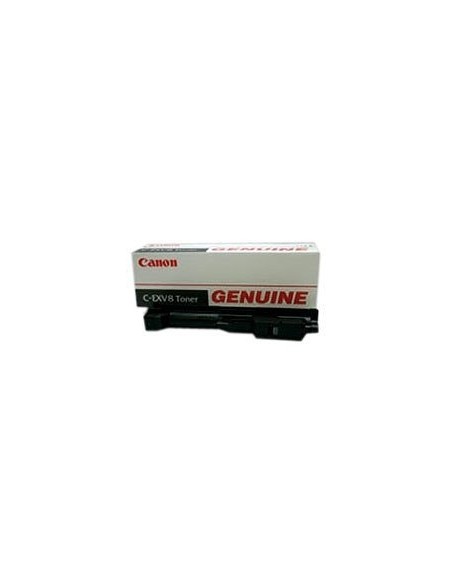 Canon CLC-2620/3200/3220, IRC2620N/3200 Toner Negro