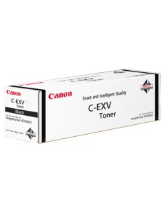 CANON toner CEXV47Y Amarillo para IR Advance C250 C350