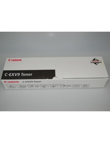 Canon IR3100C/3100CN7/1370/2570 Tambor