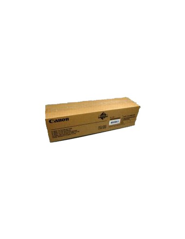 Canon IR-2270/2870/3570/4570 Tambor