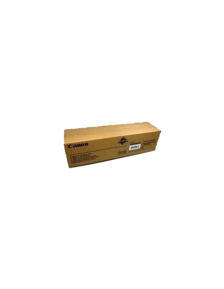 Canon IR-2270/2870/3570/4570 Tambor