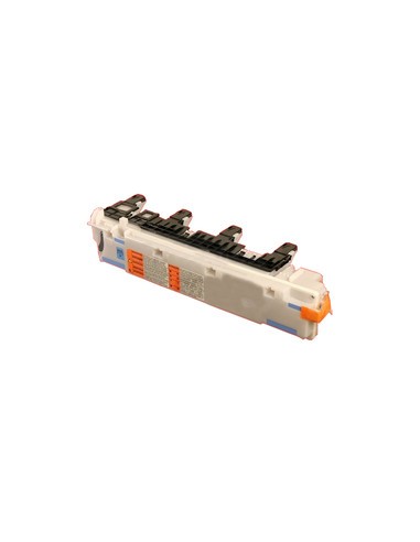 Canon Bote residuos IR C5030 C5035  C5045 C5051 C5235 C5240 C5250 C5255