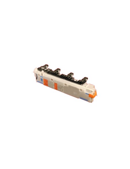 Canon Bote residuos IR C5030 C5035  C5045 C5051 C5235 C5240 C5250 C5255
