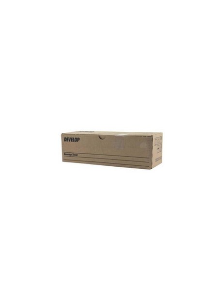 DEVELOP Tambor IUP14K Ineo +25 +35 negro