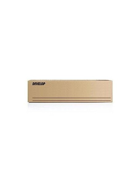 DEVELOP tambor laser color DR-512 (A2XN1TH)