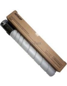 DEVELOP Toner TL TN323 INEO 277