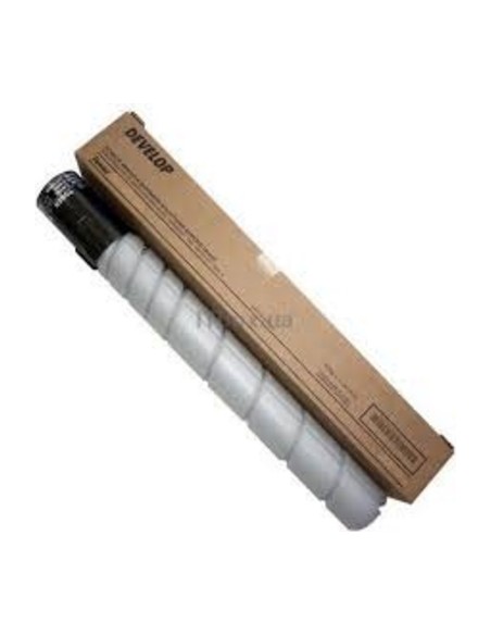 DEVELOP Toner TL TN323 INEO 277