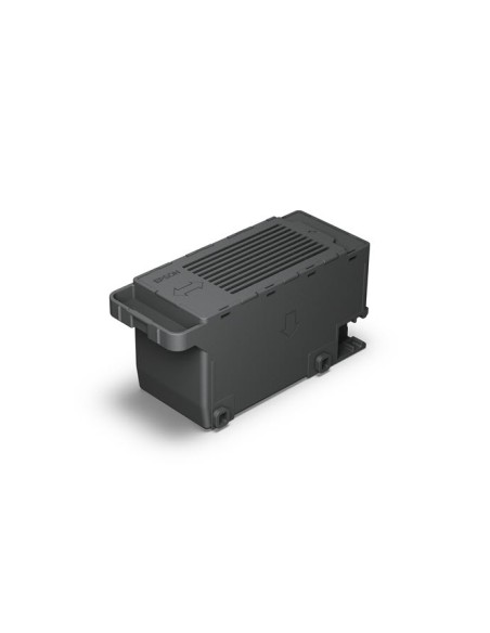 EPSON Caja de mantenimiento WF-78xx, ET-58xx, ET-166xx, L65xx, L151xx, ET-18100