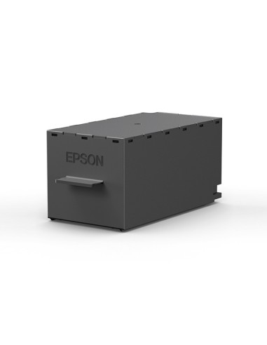EPSON  Maintenance Tank SC-P700/SC-P900 SC-P700/SC-P900