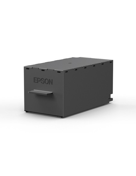 EPSON  Maintenance Tank SC-P700/SC-P900 SC-P700/SC-P900