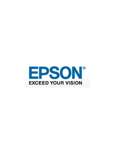 EPSON Multipack 4-colours 502 XL Black/Std. CMY