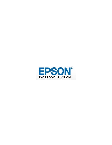 EPSON Multipack 4-colours 502 XL Black/Std. CMY