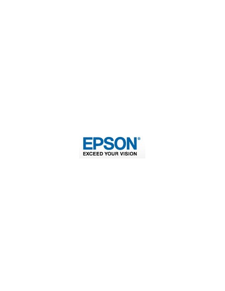 EPSON Multipack 4-colours 502 XL Black/Std. CMY