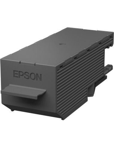 EPSON Caja de mantenimiento ET-7700 Series