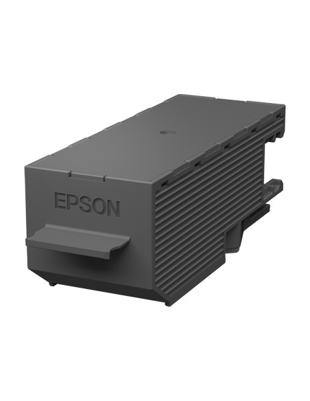 EPSON Caja de mantenimiento ET-7700 Series