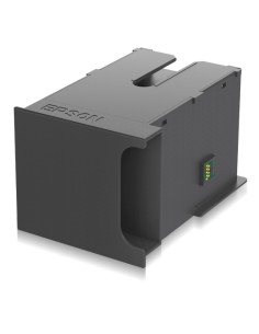 Epson WorkForce Serie 3000 / 7610/7620 Tanque de mantenimiento