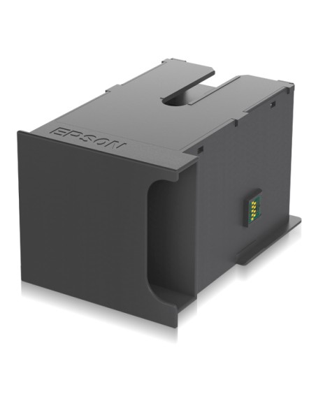 Epson WorkForce Serie 3000 / 7610/7620 Tanque de mantenimiento